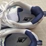 New Balance 530 Image 6