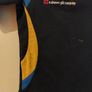 roscommon gaa jersey Image 4
