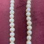 Freshwater Pearl Necklace's Image 3