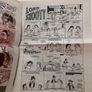 Beano and topper comics 1972 1981 Image 6