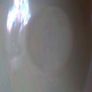Holographic oval bowl Image 2