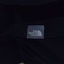 The North Face T-shirt  ((L Adult)) Image 4