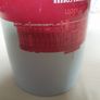 STARBUCKS London version 2 RED BUS Global City icon mug collectors series 2016 16oz cup Image 5