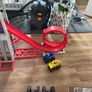 Paw Patrol Tower with 2 cars Image 3