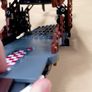 LEGO Ninjago 70605 Misfortunes keep Image 9