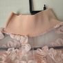 Dressy top size 12 Image 4