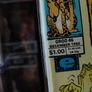Groo The Wanderer ! Issue #46 ! Copper Age Comic from 1988 ! by Marvel ! Image 2