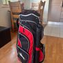 Golf bag Image 2