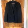 Next men's blazer Image 2