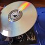 Medal of Honor Vanguard PlayStation2 Ps2 games Original Image 9
