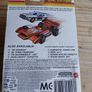 Hot Wheels,2013 Flying Customs ,jeep Cj-7 Image 2