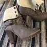 Winter boots Image 2