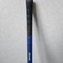 Mizuno JPX900 Forged Irons Image 3