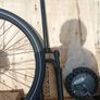 bike parts Image 5