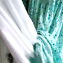 SERAPHINA The Floral Smock Dress with pockets Sz M (Fit 12-14UK) - Rrp 155 (New) Image 10