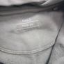 NEW.M&S boy's tracksuit. Age 11/12 Image 7