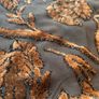 Klaus Duffy Scarf Image 5