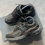 New balance 2002r Image 9