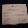 Brand New La Mer Supreme Natural Lift - Anti Age Cream Night - Size - 50ml - RRP - 69.90 - Open To Offers!! Image 5