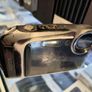Fujifilm FinePix XP130 Digital Camera Underwater Waterproof WiFi 16MP 5x Zoom Image 3