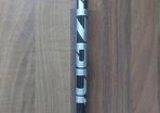 Taylormade Hzrdus Shaft