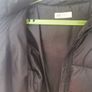Girls jacket puffa h&m Image 9
