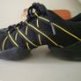 Bloch Dance  Billie barry shoes uk5 38 Image 2