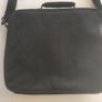 laptop bag Image 4