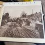 The History of World War II in post stamps Image 8