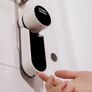 Tesa Assa Abloy ENTR Smartlock Kit Image 4