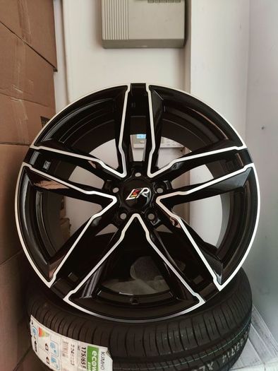 19" r8 2020 style alloy wheels audi a3 a4 a6 TT  vw  Mercedes Dublin 12 Finance Available