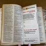 AA Members Handbook 1972 73 Image 4