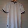 Hull City Jersey. Official Umbro Hull City FC Away Jersey.Collect In Dublin Or Receive Via Post. Image 2