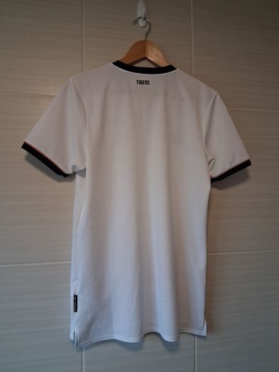 Hull City Jersey. Official Umbro Hull City FC Away Jersey.Collect In Dublin Or Receive Via Post.