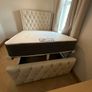 new beds Image 5