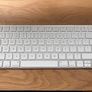 Apple iMac 27" Retina 5K (2019), 3.7GHz i5, 32GB RAM, 2TB, Complete in Original Box Image 10
