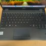 Fujitsu LifeBook 13.3" Laptop U9310 Intel i7 vPRO 10th Gen 16GB RAM 256GB SSD Windows 11 Image 3