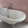 Freestanding bath Image 3