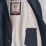 jacket Image 2