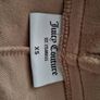 Juicy  couture  bottoms Image 5