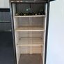 Free Fridge Image 2