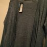 mark & Spencer cardigan Image 2
