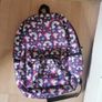 backpack girls large Image 2