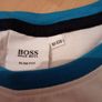 Hugo Boss Tshirt Age 10 yrs Image 3