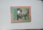 Film Books