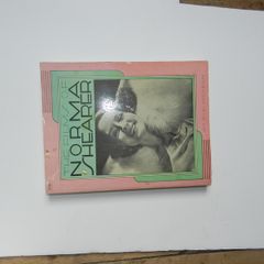 Film Books