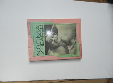 Film Books
