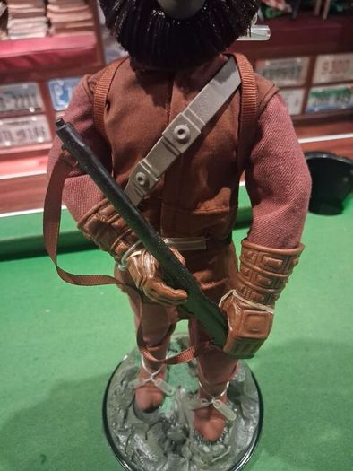 film memorabilia