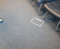 office furniture