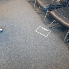 office furniture